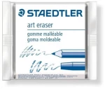 Γόμα Σχεδίου Staedtler 5427
