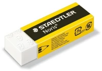 Γόμα Staedtler Noris 526N20