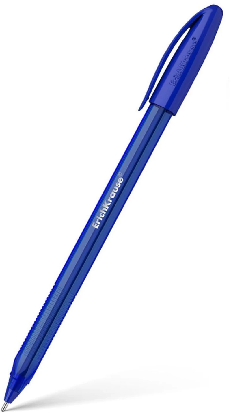 Στυλό Erichkrause U-108 Original Stick Ultra Glide Technology Blue 47595