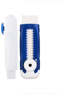 Γόμα M&G Sliding Eraser AXPQ4271