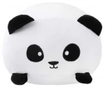 Μαξιλαράκι Panda 33cm