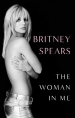 The Woman in me