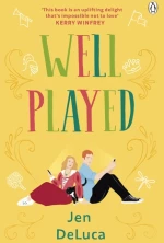 Well Played : the Addictive and Feel - Good Willow Creek tik tok Romance