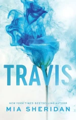Travis pb