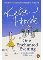 One Enchanted Evening pb