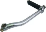 ΜΑΝΙΒΕΛΛΑ CRYPTON ROC