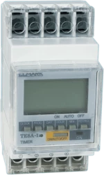 TIMER TE8A- 1A
