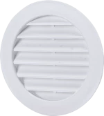 VENTILATION GRILL D100