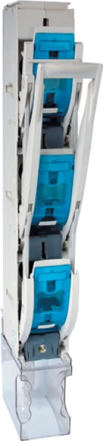 VERTICAL ISOLATED SWITCH HG2B 630A