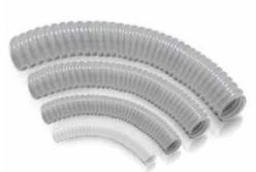 PANAFLEX Φ12