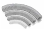 PANAFLEX Φ12