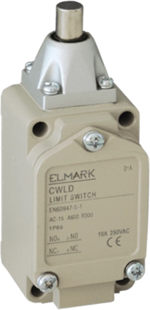 LIMIT SWITCH CWLD