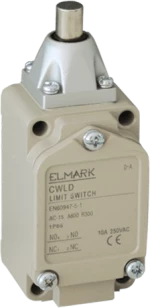 LIMIT SWITCH CWLD