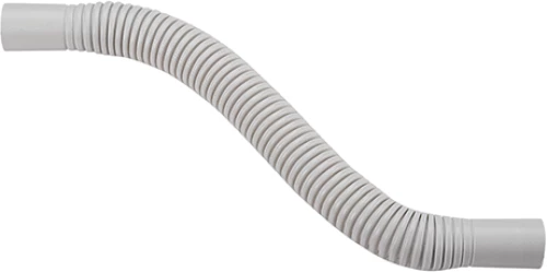 PVC BEND FLEXIBLE EC D16 IP44
