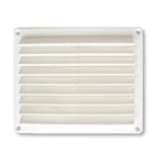 ΓΡΙΛΛΙΕΣ ΤΕΤΡΑΓΩΝΕΣGRIGLIA ECO-AIR 225x225