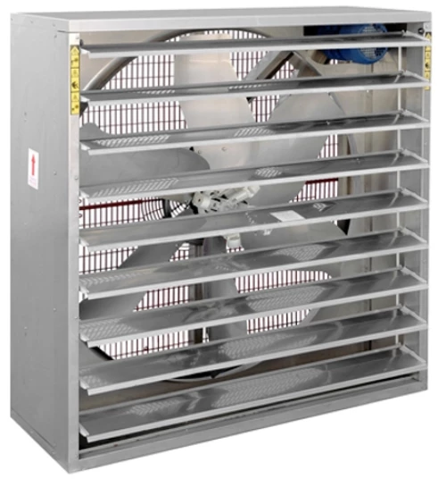 ΕΞΑΕΡΙΣΤΗΡΑΣ HIT-800 NP 0,55KW