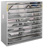 ΕΞΑΕΡΙΣΤΗΡΑΣ HIT-800 NP 0,55KW