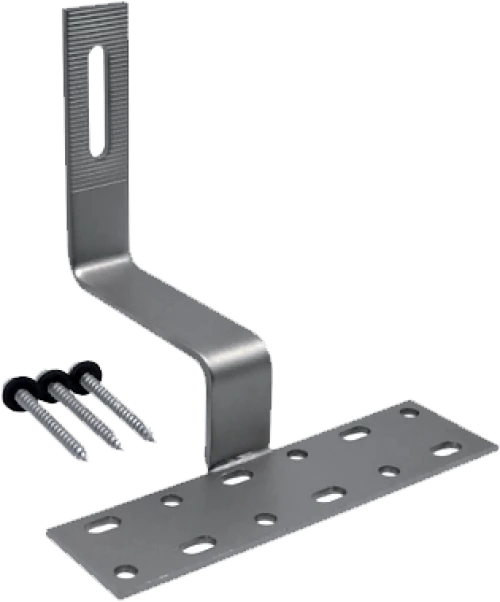 EL-TRH1 TILE ROOF HOOK