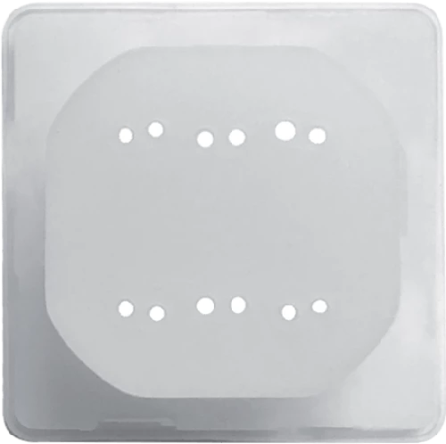 CITY SILICON COVER IP44