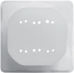 CITY SILICON COVER IP44