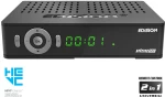 PING T2/C