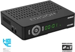 PING T2/C