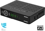 PING T2/C