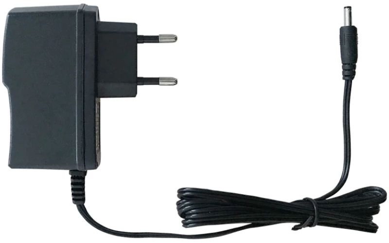 PING T2/C