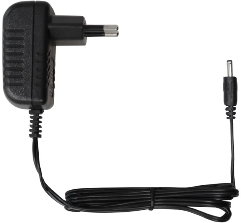 PICCO T265+