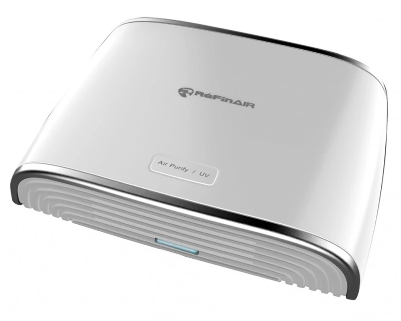 Refinair Καθαριστής Αέρα Αυτοκινήτου AP-V06A