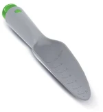 Prosperplast Scoop 1 Plus Garden Tool 34x307mm Grey (Inlmab-4c) (Pspinlmab-4c)