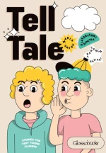 Glossobooks - Tell Tale