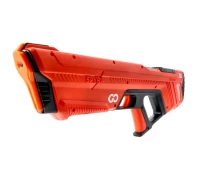 Spyra go - red (Spgo1r) (Spyspgo1r)