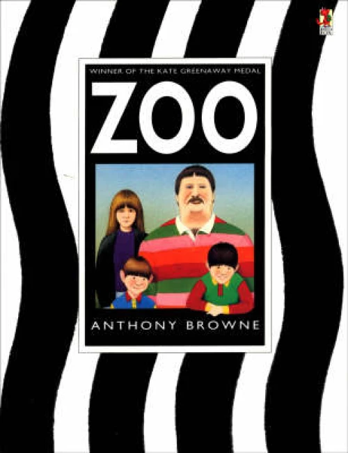 Zoo  pb