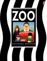 Zoo  pb