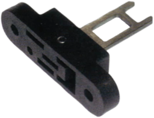 KEY CZ 93 - K3 FOR LIMIT SWITCH CZ- 93 SERIES