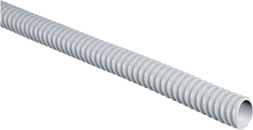 UV FLEXIBLE PVC CONDUIT D12