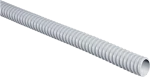 UV FLEXIBLE PVC CONDUIT D12