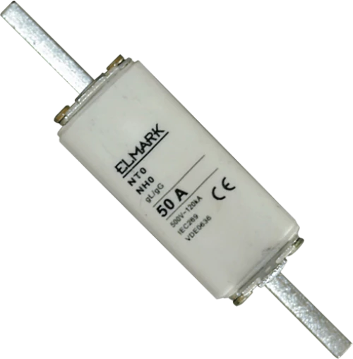 FUSE LINK NT 0 32A