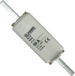 FUSE LINK NT 0 32A