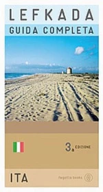 Leucade