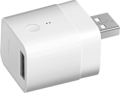 MICRO-195013 USB SMART ADAPTER