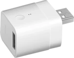MICRO-195013 USB SMART ADAPTER