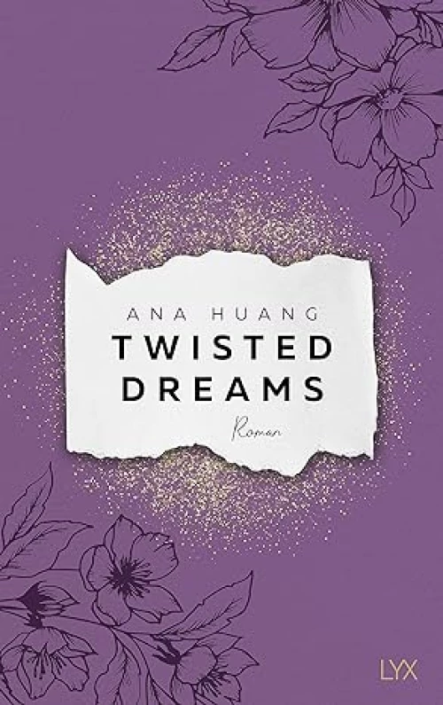 Twisted Dreams