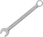 COMBIANTION SPANNERS 23mm