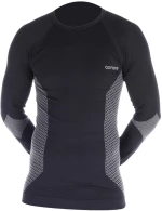 ΙΣΟΘΕΡΜΙΚΗ ΜΠΛΟΥΖΑ OXFORD LAYERS