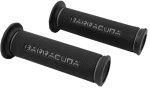 BARRACUDA ΧΕΙΡΟΛΑΒΕΣ BASIC RACING GREY N1026-BRG