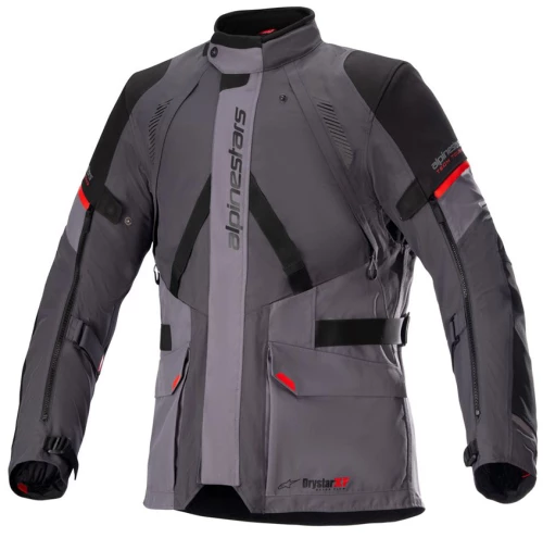 ΜΠΟΥΦΑN ALPINESTARS MONTEIRA DRYSTAR XF