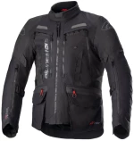 ΜΠΟΥΦΑΝ ΜΗΧΑΝΗΣ 4 ΕΠΟΧΩΝ ALPINESTARS BOGOTA PRO DRYSTAR® BLACK