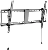 GEMBIRD TV WALL MOUNT (TILT) 43'-90'